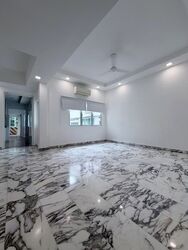Binjai Park (D21), Apartment #565194231